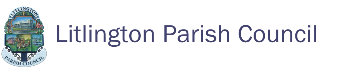 Council Logo